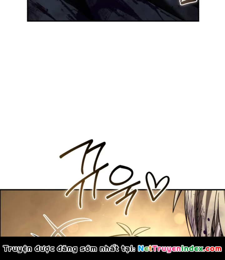 Tinh Tú Kiếm Sĩ Chapter 101 - 185