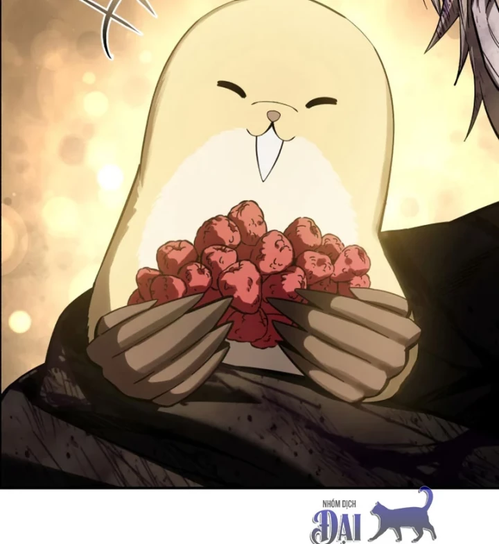 Tinh Tú Kiếm Sĩ Chapter 101 - 186