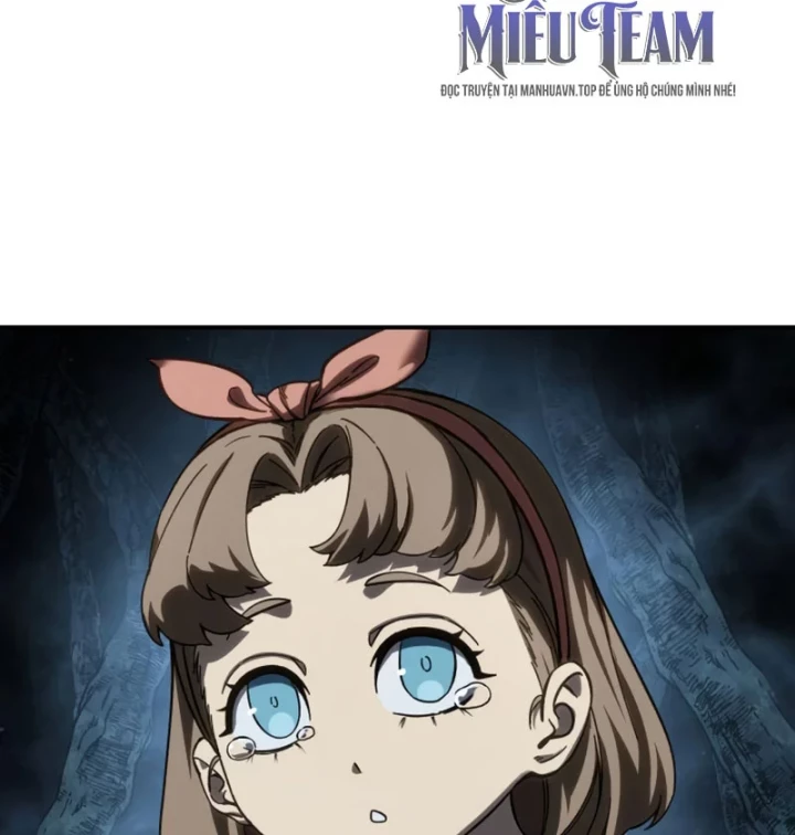 Tinh Tú Kiếm Sĩ Chapter 101 - 187