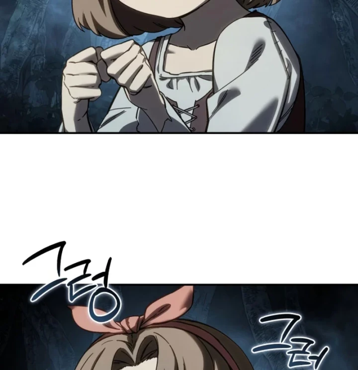 Tinh Tú Kiếm Sĩ Chapter 101 - 188