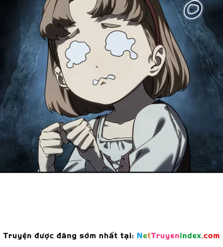 Tinh Tú Kiếm Sĩ Chapter 101 - 189