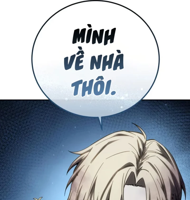 Tinh Tú Kiếm Sĩ Chapter 101 - 191