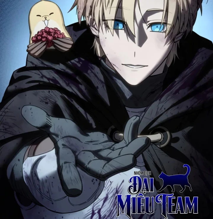 Tinh Tú Kiếm Sĩ Chapter 101 - 192