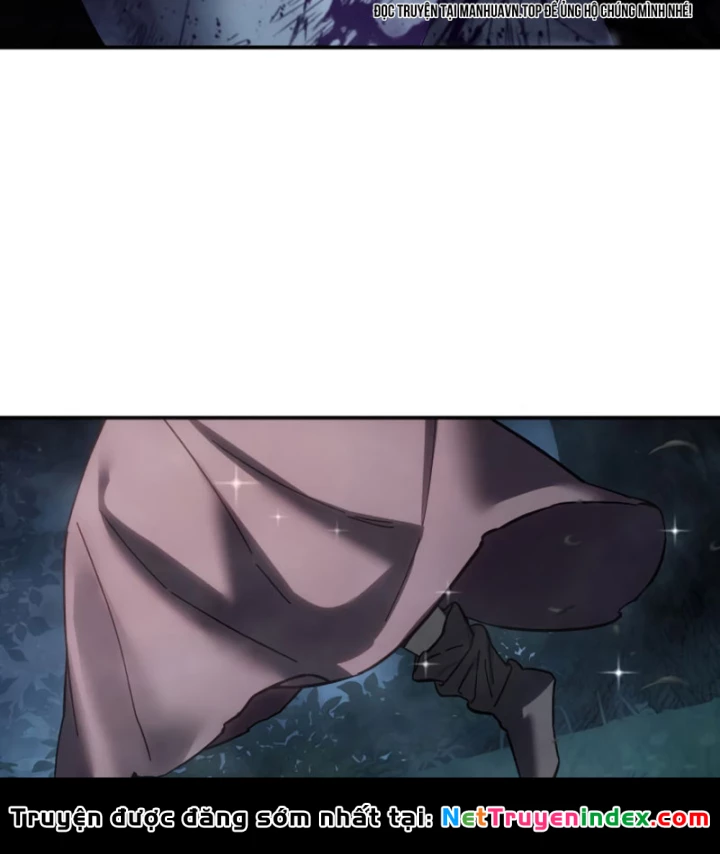 Tinh Tú Kiếm Sĩ Chapter 101 - 193