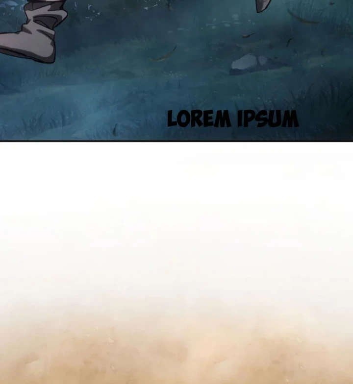 Tinh Tú Kiếm Sĩ Chapter 101 - 194