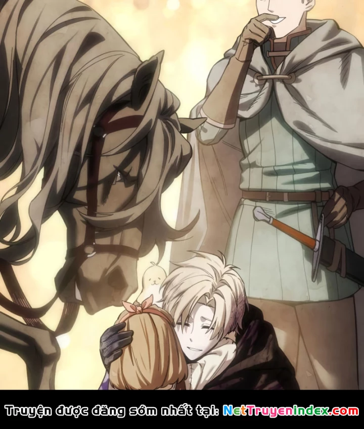 Tinh Tú Kiếm Sĩ Chapter 101 - 196