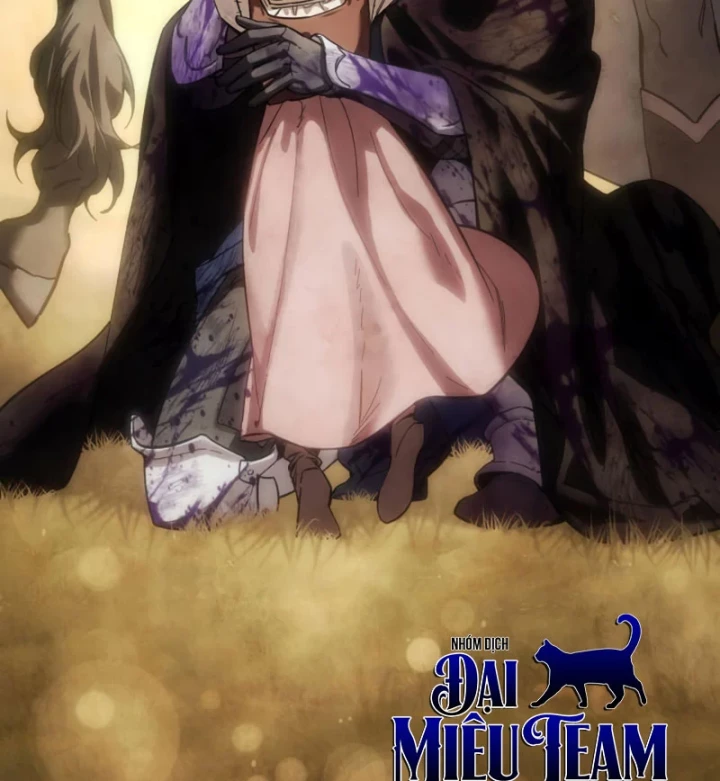 Tinh Tú Kiếm Sĩ Chapter 101 - 197