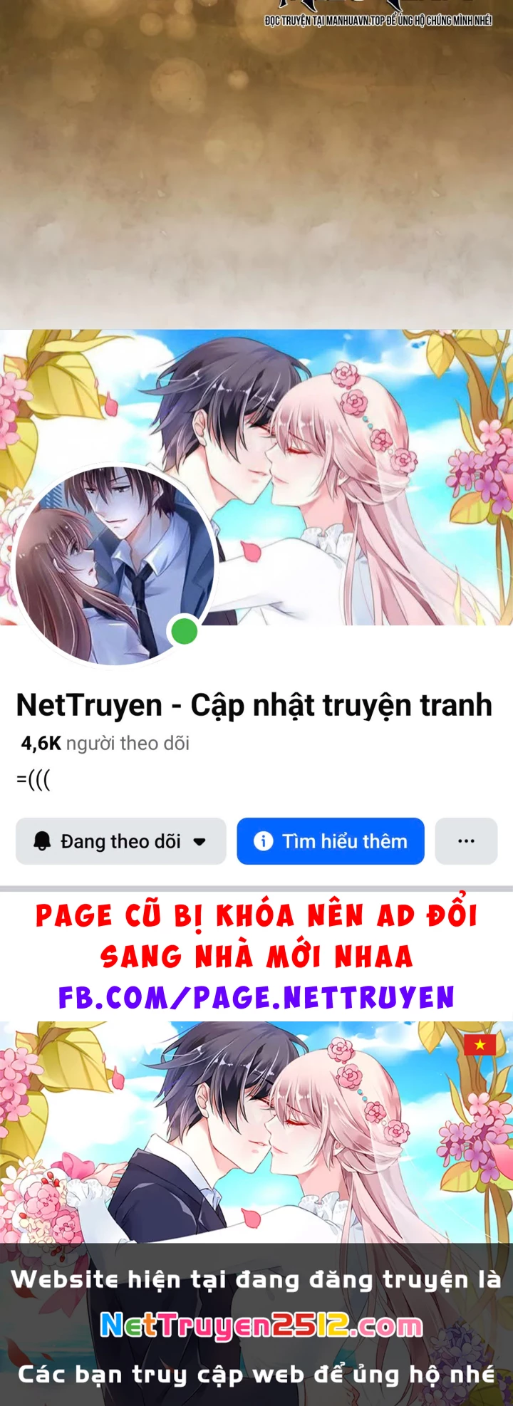 Tinh Tú Kiếm Sĩ Chapter 101 - 198