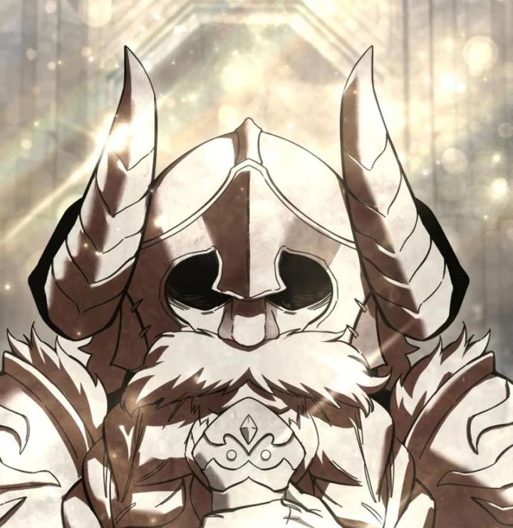 Tinh Tú Kiếm Sĩ Chapter 102 - 2