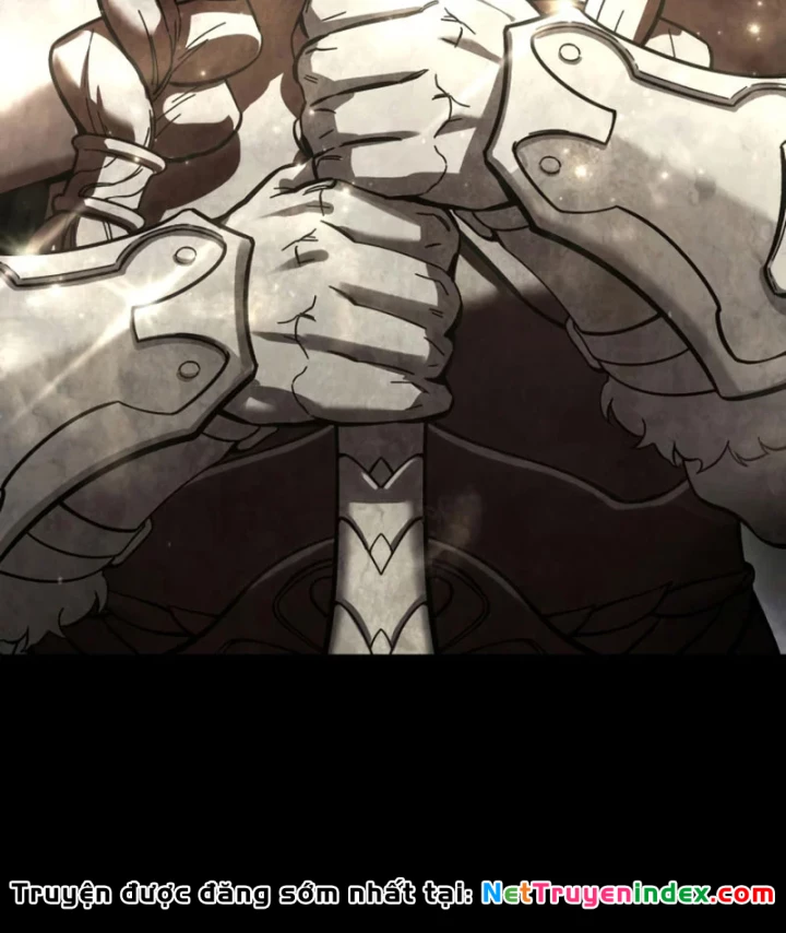 Tinh Tú Kiếm Sĩ Chapter 102 - 3