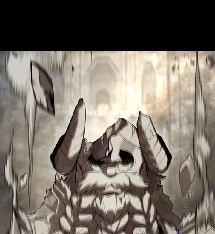 Tinh Tú Kiếm Sĩ Chapter 102 - 4