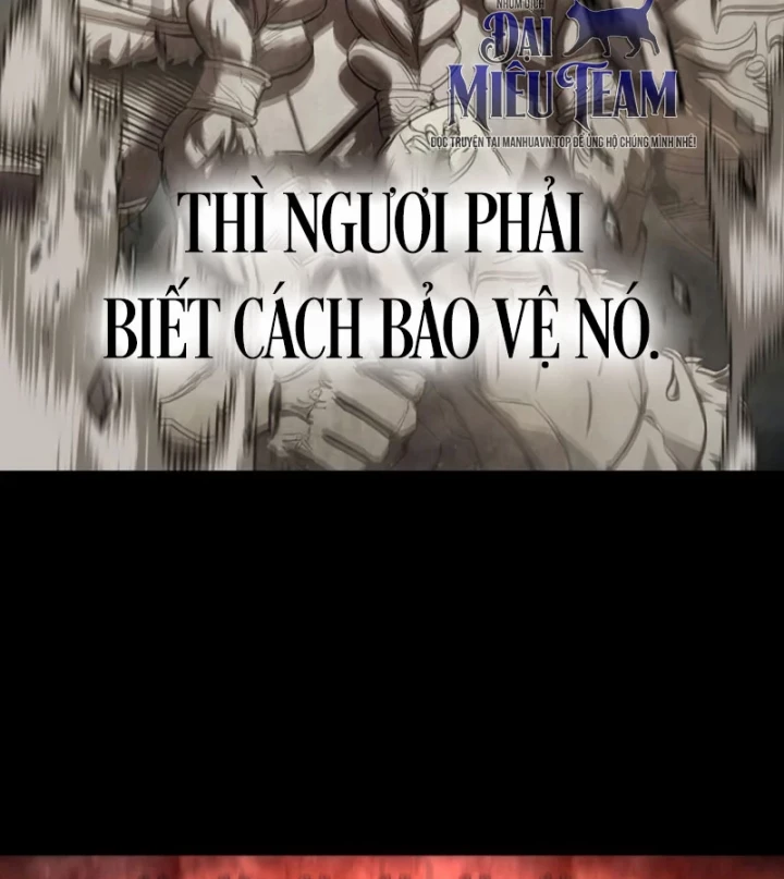Tinh Tú Kiếm Sĩ Chapter 102 - 5
