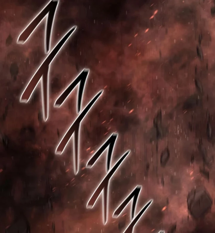 Tinh Tú Kiếm Sĩ Chapter 102 - 7