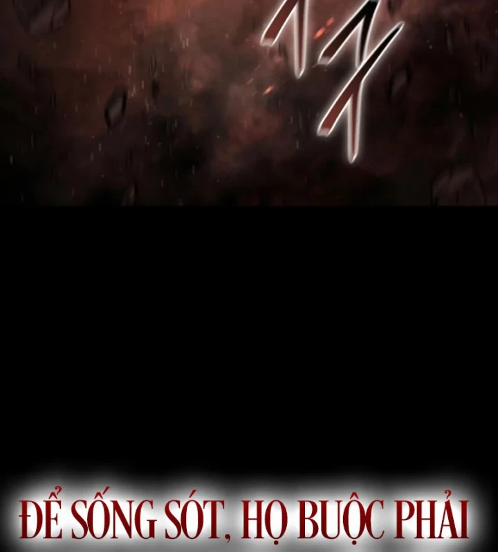 Tinh Tú Kiếm Sĩ Chapter 102 - 8