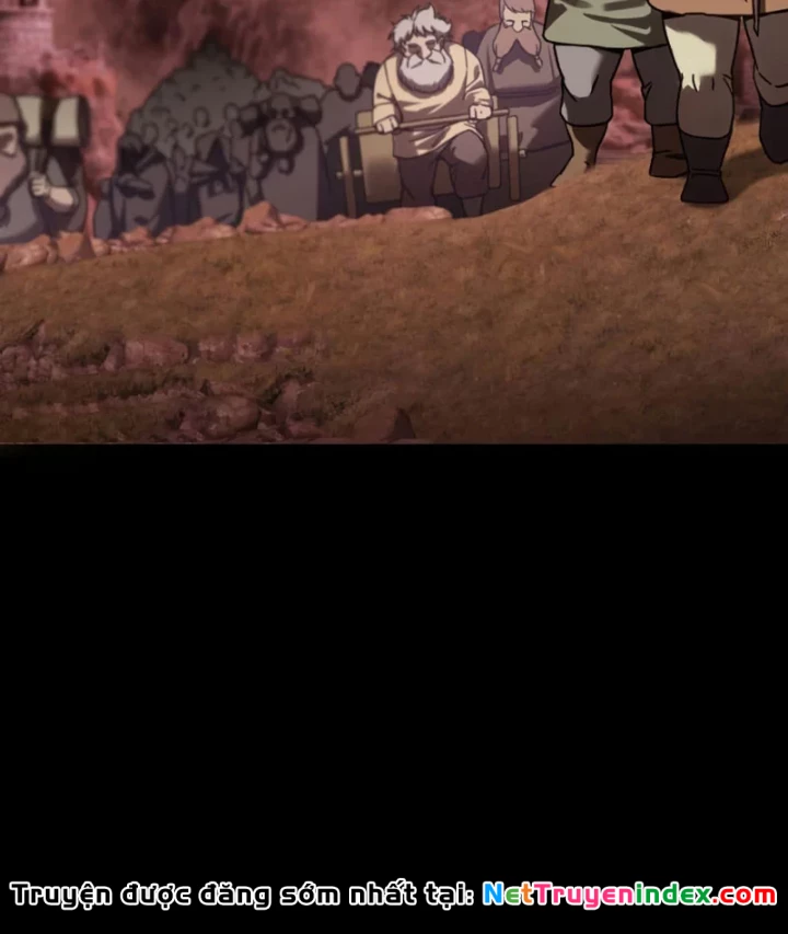 Tinh Tú Kiếm Sĩ Chapter 102 - 10