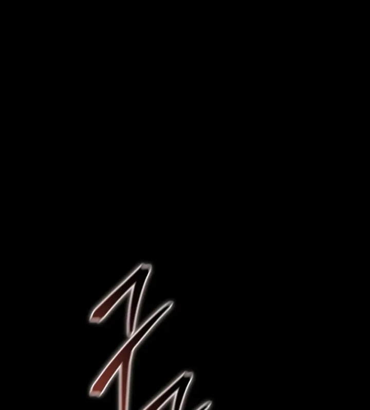 Tinh Tú Kiếm Sĩ Chapter 102 - 11