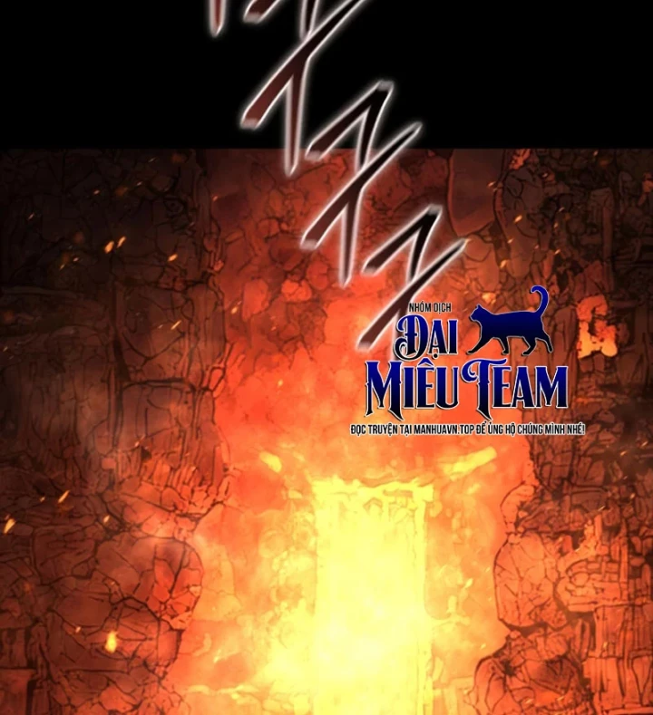 Tinh Tú Kiếm Sĩ Chapter 102 - 12