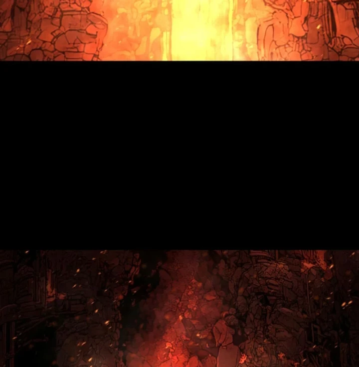 Tinh Tú Kiếm Sĩ Chapter 102 - 13