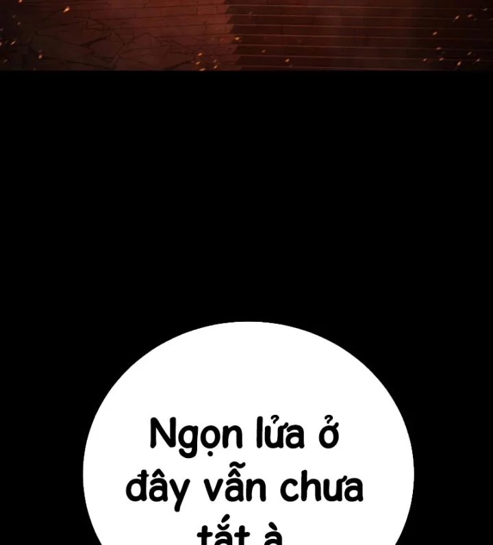 Tinh Tú Kiếm Sĩ Chapter 102 - 15