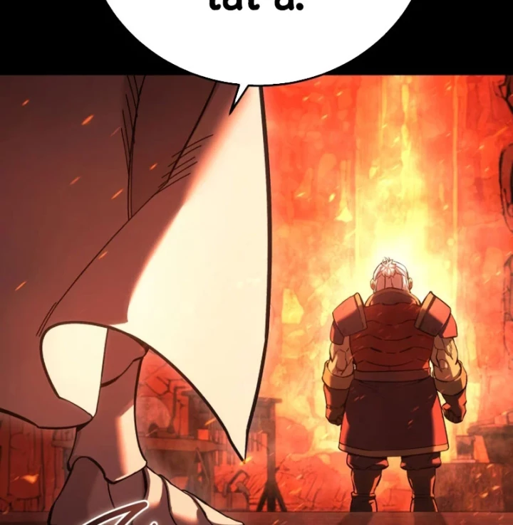 Tinh Tú Kiếm Sĩ Chapter 102 - 16