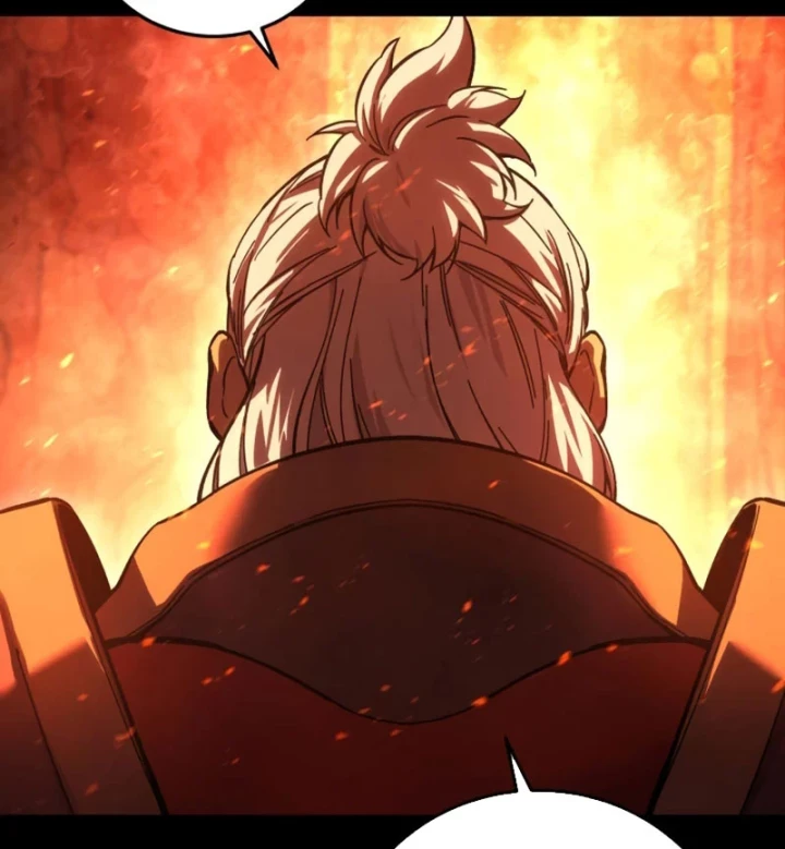 Tinh Tú Kiếm Sĩ Chapter 102 - 18