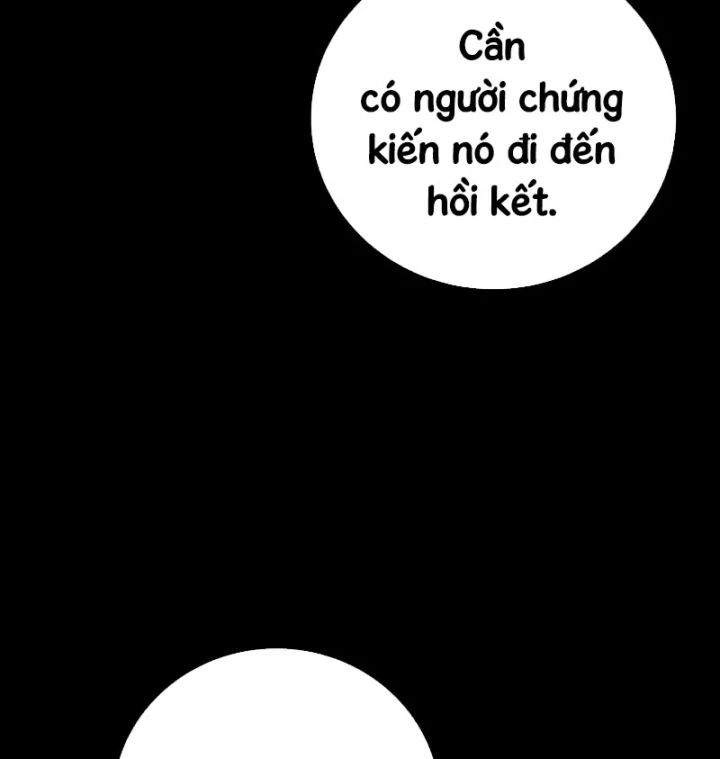 Tinh Tú Kiếm Sĩ Chapter 102 - 19