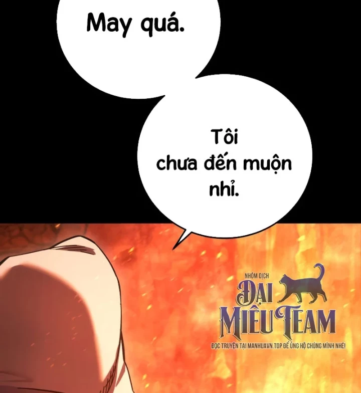 Tinh Tú Kiếm Sĩ Chapter 102 - 20