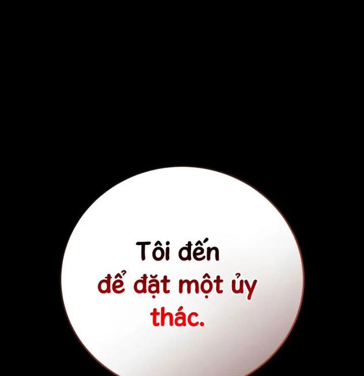 Tinh Tú Kiếm Sĩ Chapter 102 - 22