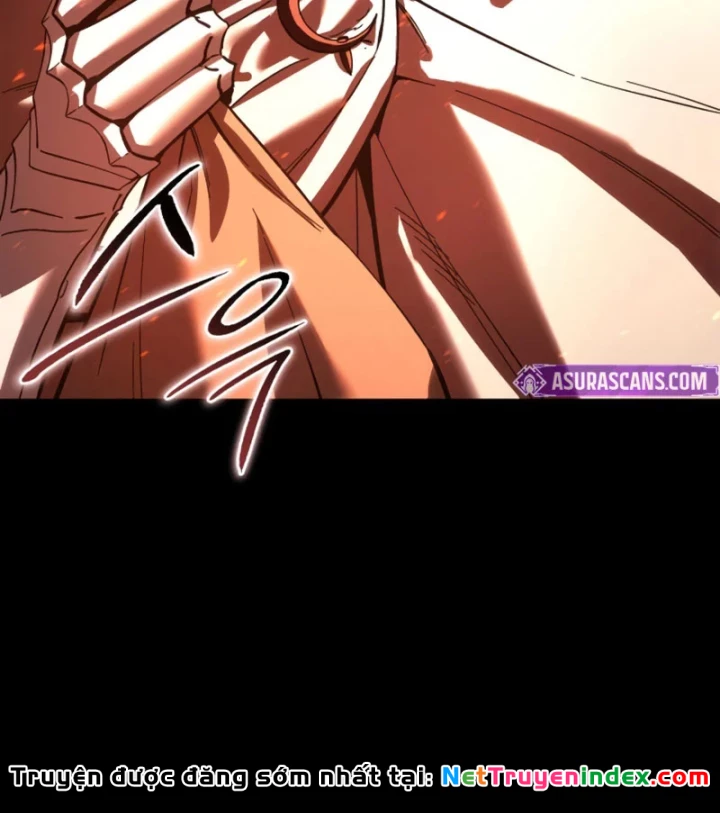 Tinh Tú Kiếm Sĩ Chapter 102 - 25