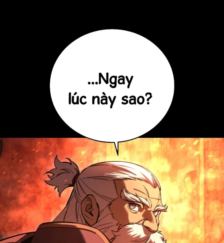 Tinh Tú Kiếm Sĩ Chapter 102 - 26