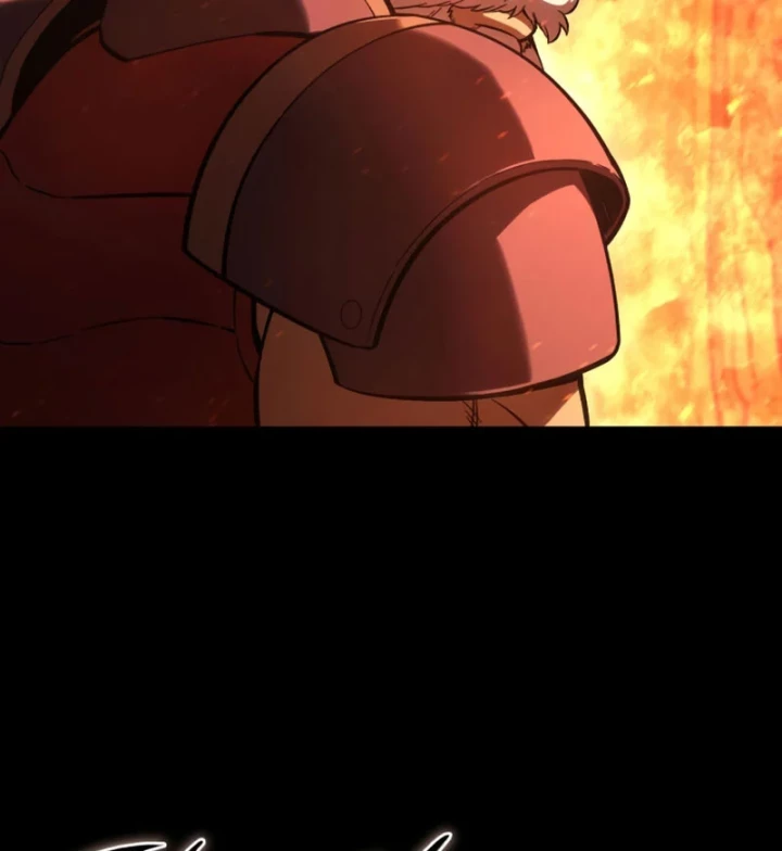 Tinh Tú Kiếm Sĩ Chapter 102 - 27