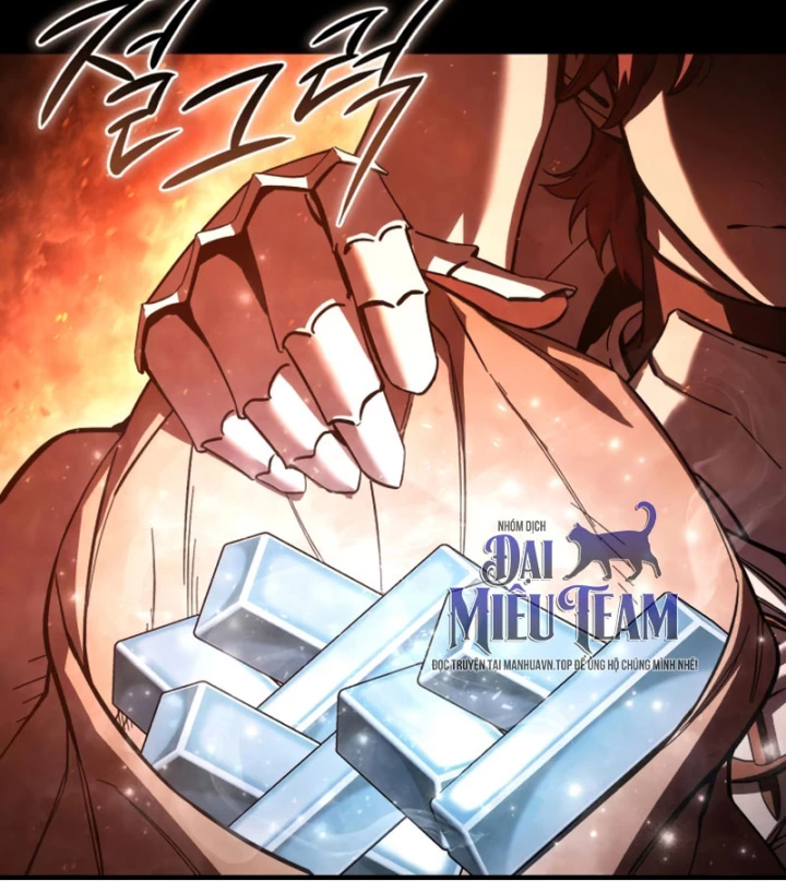 Tinh Tú Kiếm Sĩ Chapter 102 - 28