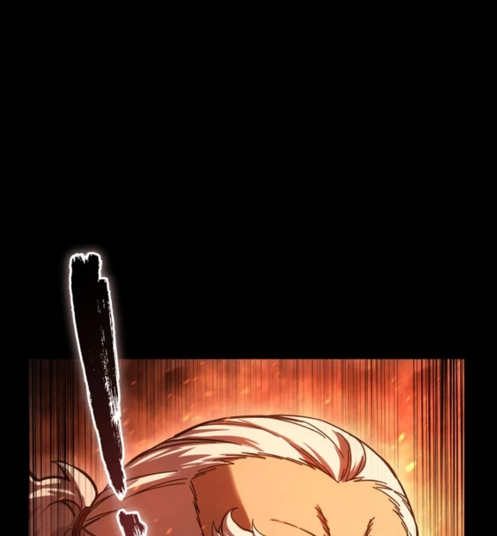 Tinh Tú Kiếm Sĩ Chapter 102 - 29