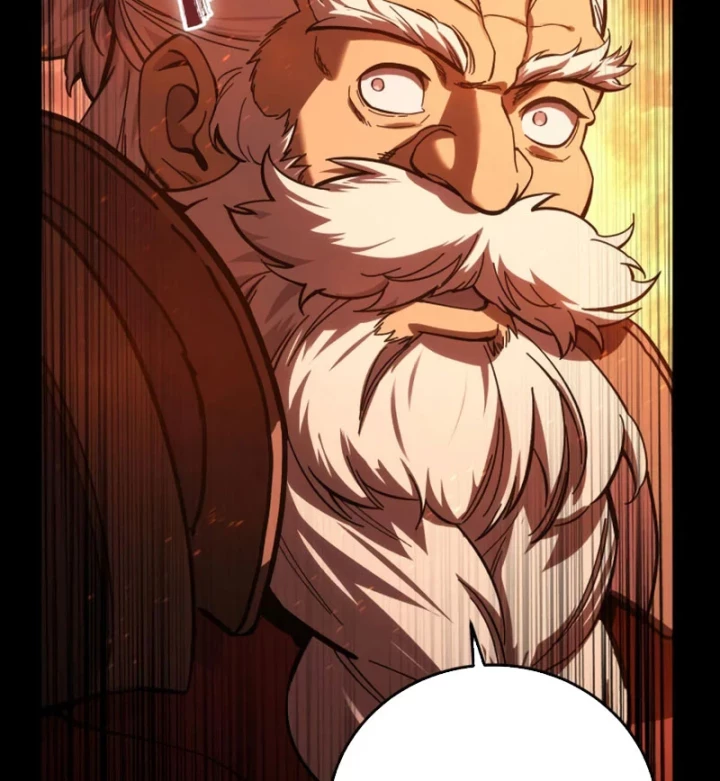 Tinh Tú Kiếm Sĩ Chapter 102 - 30