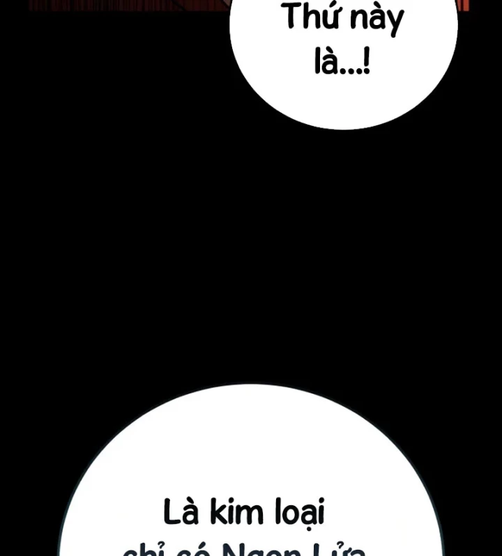 Tinh Tú Kiếm Sĩ Chapter 102 - 31