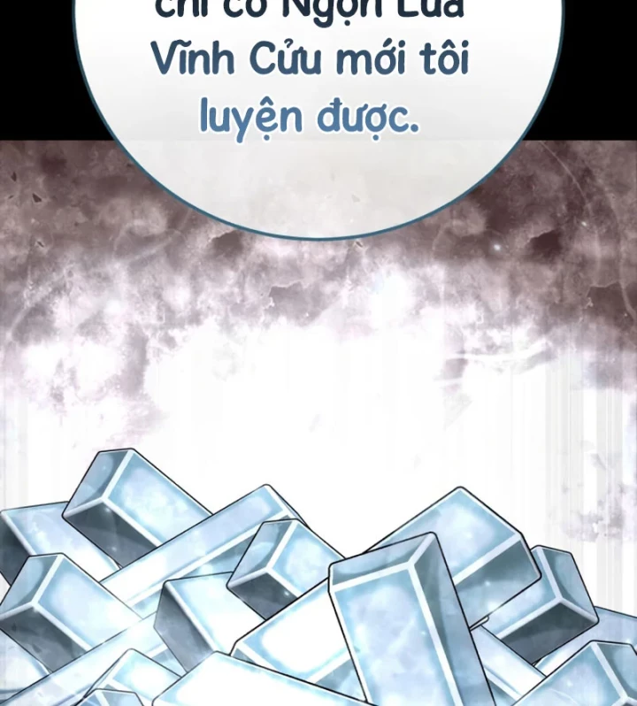 Tinh Tú Kiếm Sĩ Chapter 102 - 32