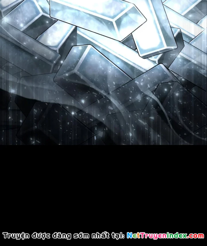 Tinh Tú Kiếm Sĩ Chapter 102 - 33