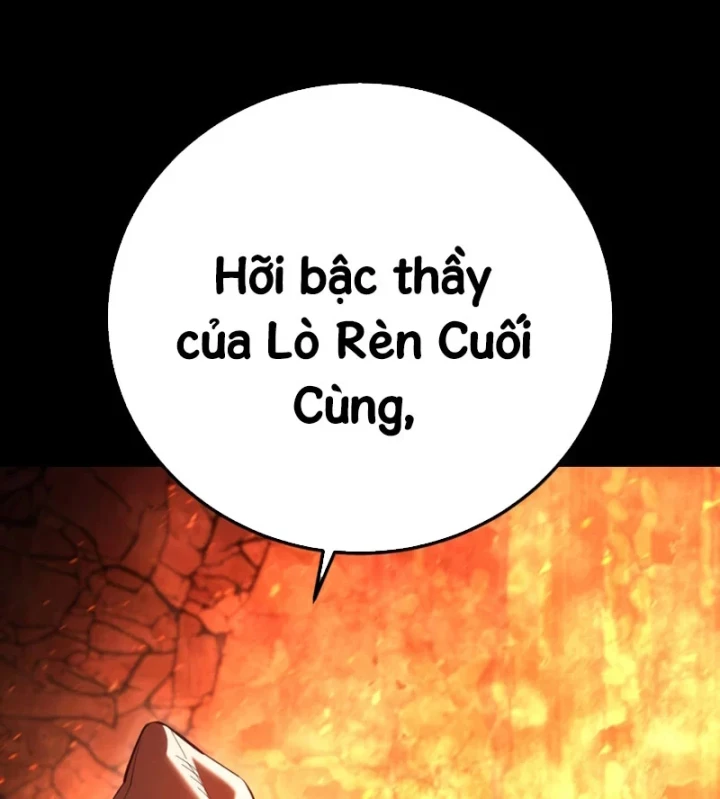 Tinh Tú Kiếm Sĩ Chapter 102 - 34