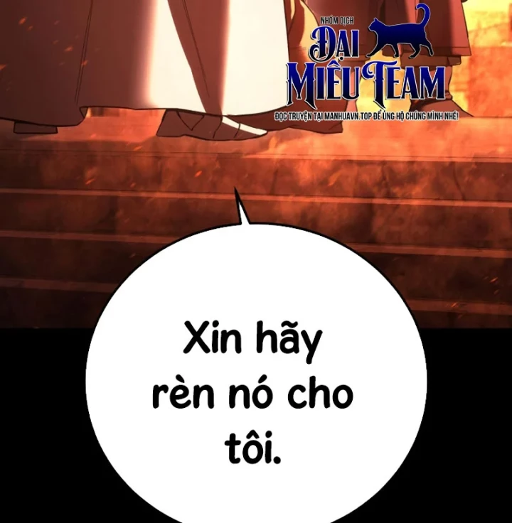 Tinh Tú Kiếm Sĩ Chapter 102 - 36