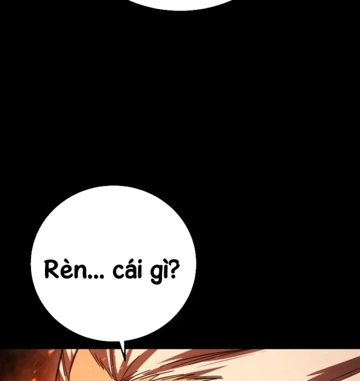 Tinh Tú Kiếm Sĩ Chapter 102 - 37