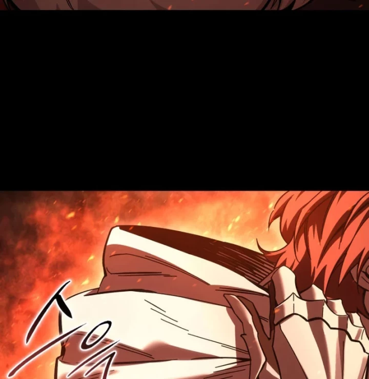 Tinh Tú Kiếm Sĩ Chapter 102 - 39