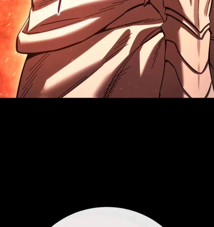 Tinh Tú Kiếm Sĩ Chapter 102 - 40