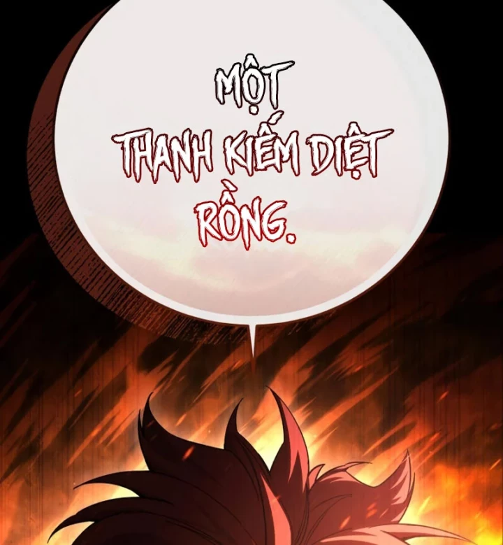 Tinh Tú Kiếm Sĩ Chapter 102 - 41