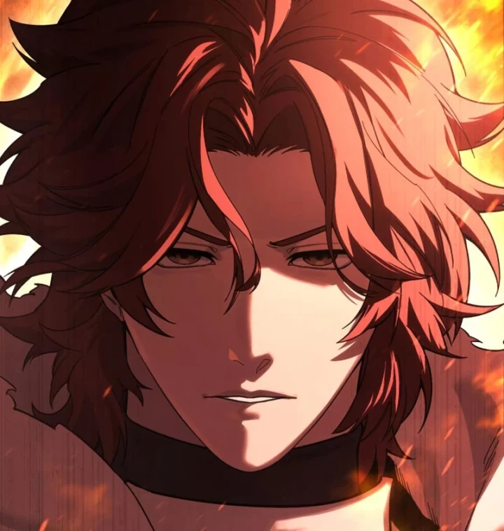 Tinh Tú Kiếm Sĩ Chapter 102 - 42