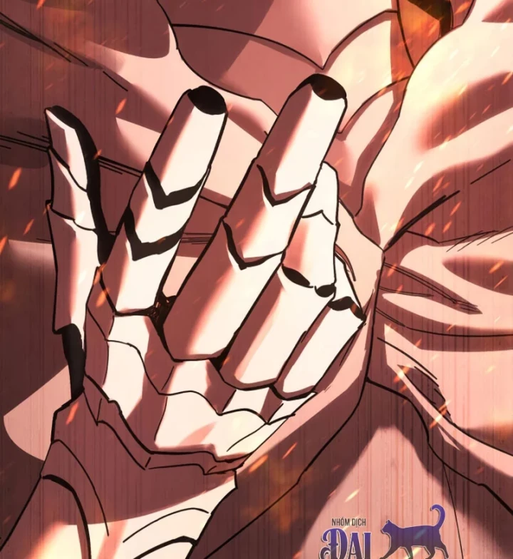 Tinh Tú Kiếm Sĩ Chapter 102 - 43