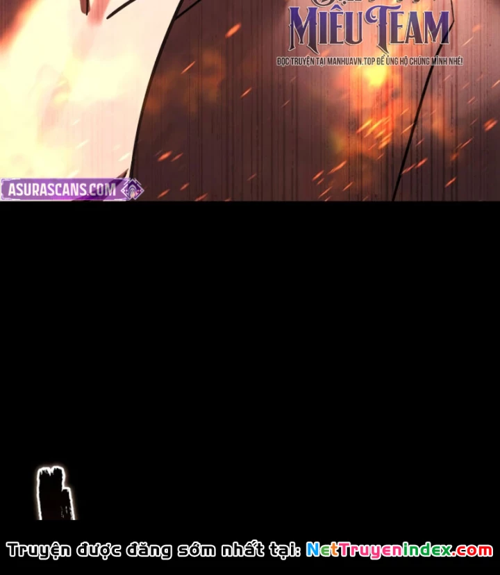 Tinh Tú Kiếm Sĩ Chapter 102 - 44