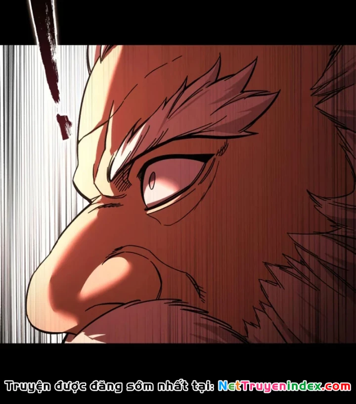 Tinh Tú Kiếm Sĩ Chapter 102 - 45