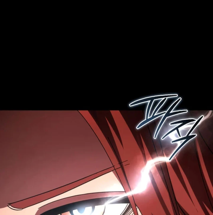 Tinh Tú Kiếm Sĩ Chapter 102 - 46