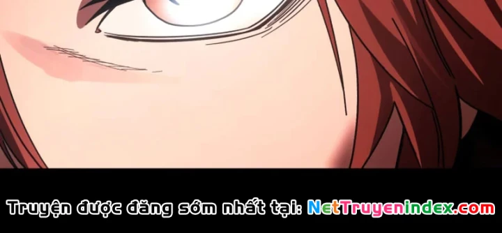 Tinh Tú Kiếm Sĩ Chapter 102 - 47