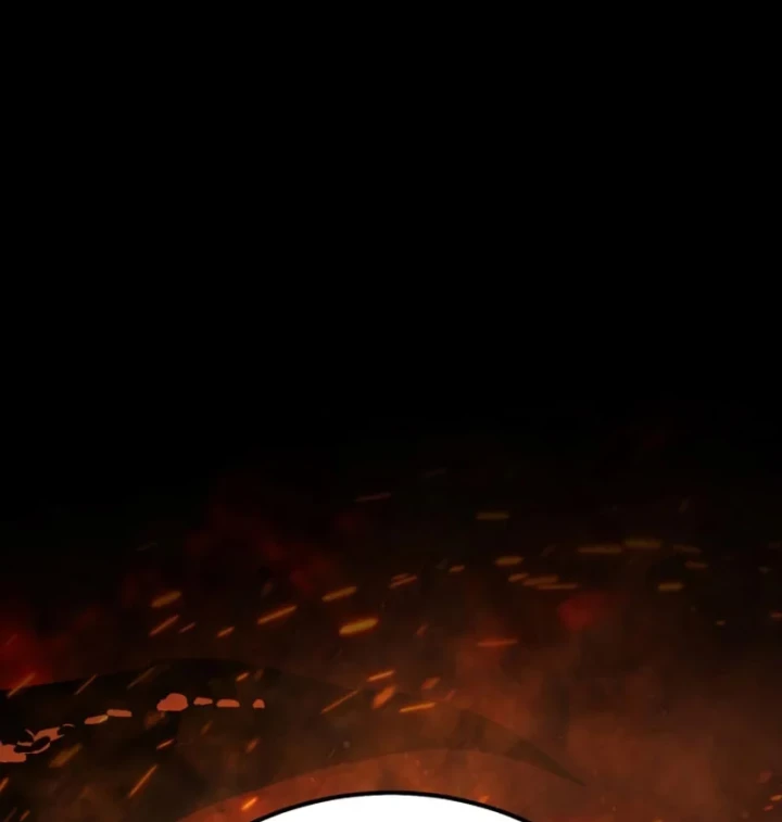 Tinh Tú Kiếm Sĩ Chapter 102 - 48